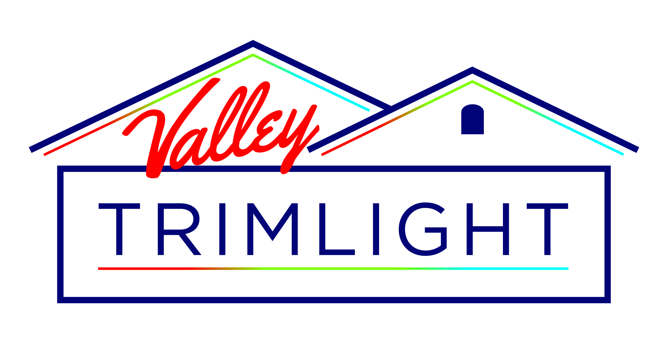 Valley Trimlight