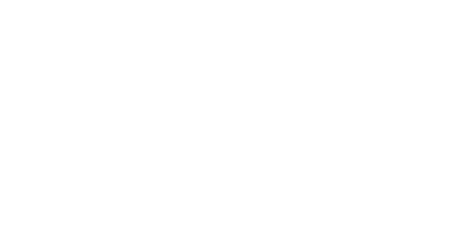 TrimlightAuthroizedDealer-01